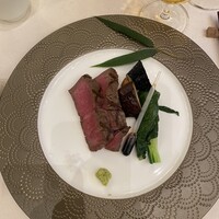 ザ プレイス オブ トウキョウ - 