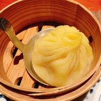 中華割烹 わらじん - 