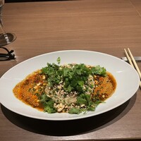 MASA'S KITCHEN 名古屋JRゲートタワー - 