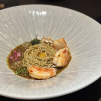 SAAWAAN BISTRO - 