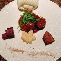 中華割烹 わらじん - 