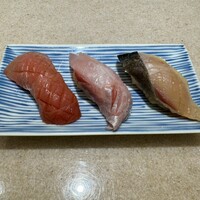 鮨 昇 - 