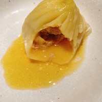 中華割烹 わらじん - 