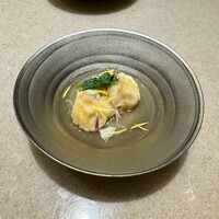 鮨 昇 - 