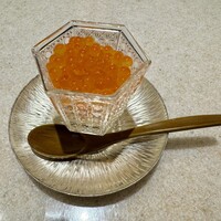 鮨 昇 - 