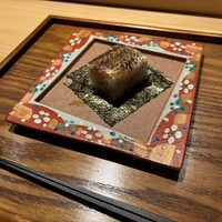 元町 井おか - 