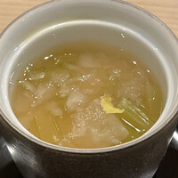 鮨 しゅん輔 阿佐ヶ谷 - 