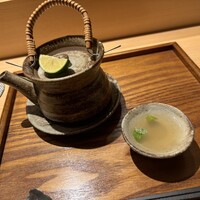 元町 井おか - 