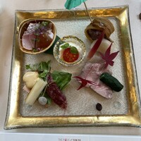 ザ プレイス オブ トウキョウ - 
