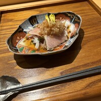 元町 井おか - 