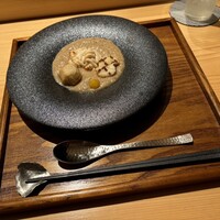 元町 井おか - 