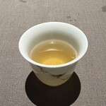 茶禅華 - 東方美人茶