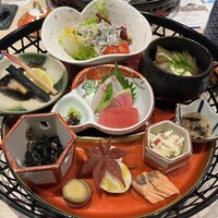 花ごよみ  東京 - 