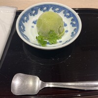 花ごよみ  東京 - 
