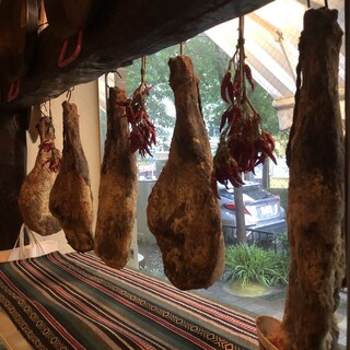 バールエスパニョール_2