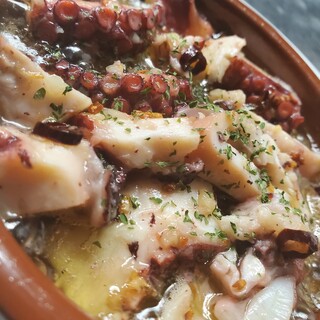 バールエスパニョール_1