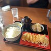 浜松餃子 浜太郎 半田山店（本店）