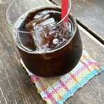 n cafe - 
