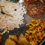 Vatty - 