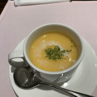 厳選洋食さくらい - 