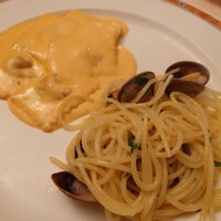 エリオ・ロカンダ・イタリアーナ - 