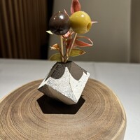 リストランテ スギヤマ - 