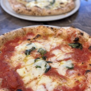 ラッコ アメーノ_0