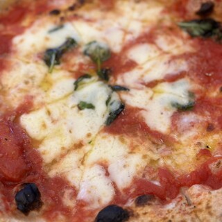 ラッコ アメーノ_1