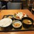 土鍋炊ごはん なかよし はなれ - 料理写真: