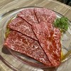 神戸焼肉かんてき 渋谷店