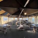 喰い処 鮭番屋 - 