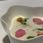 フィリップ・ミル 東京 - 