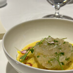 フィリップ・ミル 東京 - 