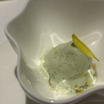 フィリップ・ミル 東京 - 