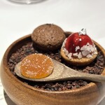 フィリップ・ミル 東京 - 