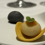 フィリップ・ミル 東京 - 