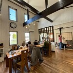 China Restaurant Ippinshan