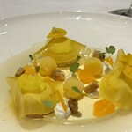 フィリップ・ミル 東京 - 