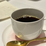 フィリップ・ミル 東京 - 