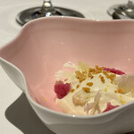 フィリップ・ミル 東京 - 