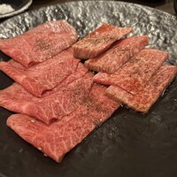 祇園 鹿六 - 