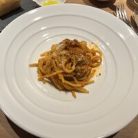 楽食倶楽部 裏小路牛肉店 - 