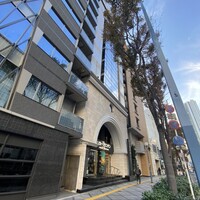 北新地 すし通 - 