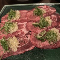 祇園 鹿六 - 