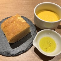 楽食倶楽部 裏小路牛肉店 - 