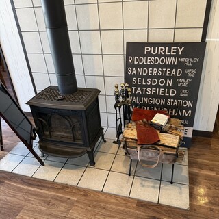 China Restaurant Ippinshan