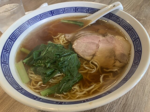 Chinese Saiyuki Narimasu Ten