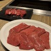 焼肉 ジャンボ はなれ