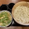 丸亀製麺 富山荒川店