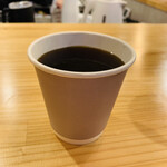 ロマンチックコーヒー オッタ - 中国雲南省SEKIAナチュラル500円